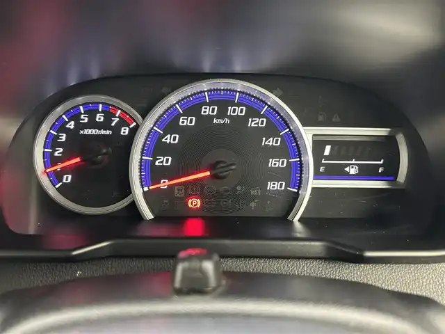 トヨタ ルーミー カスタムG 岡山県 2020(令2)年 6万km プラムブラウンパールクリスタルシャイン 純正SDナビ/（CD/DVD/BT/フルセグTV）/バックカメラ/両側パワースライドドア/コーナーセンサー/LEDヘッドライト/オートライト/前席シートヒーター/純正14インチアルミホイール/TVキャンセラー/ETC/ISOFIX/後席サンシェイド/ステアリングスイッチ/チルトステアリング/シートリフター/シートバックテーブル/ウインカーミラー/ドアバイザー
