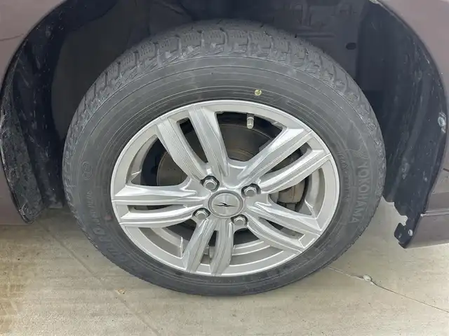 トヨタ ルーミー カスタムG 岡山県 2020(令2)年 6万km プラムブラウンパールクリスタルシャイン 純正SDナビ/（CD/DVD/BT/フルセグTV）/バックカメラ/両側パワースライドドア/コーナーセンサー/LEDヘッドライト/オートライト/前席シートヒーター/純正14インチアルミホイール/TVキャンセラー/ETC/ISOFIX/後席サンシェイド/ステアリングスイッチ/チルトステアリング/シートリフター/シートバックテーブル/ウインカーミラー/ドアバイザー