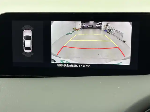 マツダ マツダ３ファストバック 15S ツーリング 埼玉県 2021(令3)年 2.4万km ソウルレッドクリスタルM スマートブレーキサポート/純正ナビゲーション/（フルセグTV/CD/DVD/Bluetooth/USB/HDMI/AM/FM）/全方位カメラ/レーダークルーズコントロール/レーンキープアシスト/ブラインドスポットモニター/ドライバーモニタリング/ヘッドアップディスプレイ/前後ドライブレコーダー/ETC/オートLEDヘッドライト/オートハイビーム/電動パーキングブレーキ/ブレーキホールド/スマートキー/プッシュスタート/純正１８インチアルミホイール