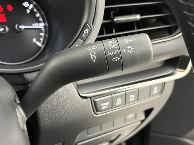 マツダ マツダ３ファストバック 15S ツーリング 埼玉県 2021(令3)年 2.4万km ソウルレッドクリスタルM スマートブレーキサポート/純正ナビゲーション/（フルセグTV/CD/DVD/Bluetooth/USB/HDMI/AM/FM）/全方位カメラ/レーダークルーズコントロール/レーンキープアシスト/ブラインドスポットモニター/ドライバーモニタリング/ヘッドアップディスプレイ/前後ドライブレコーダー/ETC/オートLEDヘッドライト/オートハイビーム/電動パーキングブレーキ/ブレーキホールド/スマートキー/プッシュスタート/純正１８インチアルミホイール