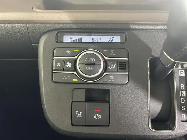 ダイハツ ムーヴ キャンバス セオリー G 佐賀県 2022(令4)年 1.9万km グレーマイカM 純正7インチナビ/CD/DVD/フルセグTV/Bluetooth/両側パワースライドドア/スマートアシスト/衝突軽減システム/車線逸脱防止/横滑り防止/クリアランスソナー/先行者発進告知/標識認識機能/純正ドライブレコーダー/ETC/電磁パーキング/純正フロアマット/純正ドアバイザー/スマートキー/スペアキー/USB入力端子