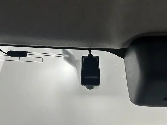 ダイハツ ムーヴ キャンバス セオリー G 佐賀県 2022(令4)年 1.9万km グレーマイカM 純正7インチナビ/CD/DVD/フルセグTV/Bluetooth/両側パワースライドドア/スマートアシスト/衝突軽減システム/車線逸脱防止/横滑り防止/クリアランスソナー/先行者発進告知/標識認識機能/純正ドライブレコーダー/ETC/電磁パーキング/純正フロアマット/純正ドアバイザー/スマートキー/スペアキー/USB入力端子