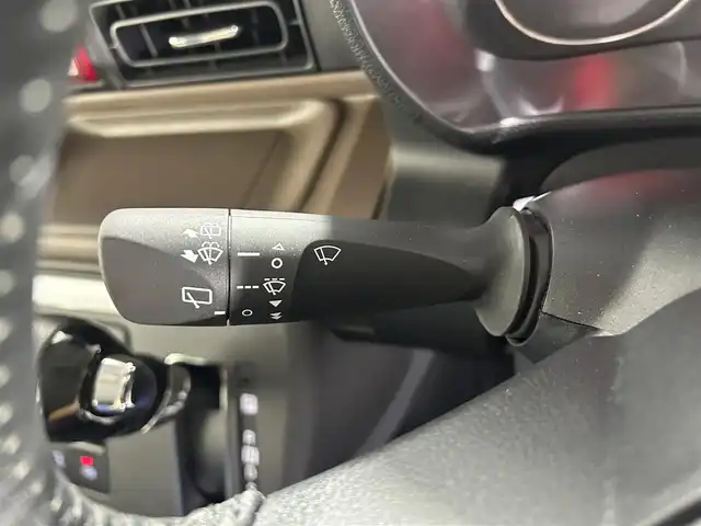 ダイハツ ムーヴ キャンバス セオリー G 佐賀県 2022(令4)年 1.9万km グレーマイカM 純正7インチナビ/CD/DVD/フルセグTV/Bluetooth/両側パワースライドドア/スマートアシスト/衝突軽減システム/車線逸脱防止/横滑り防止/クリアランスソナー/先行者発進告知/標識認識機能/純正ドライブレコーダー/ETC/電磁パーキング/純正フロアマット/純正ドアバイザー/スマートキー/スペアキー/USB入力端子