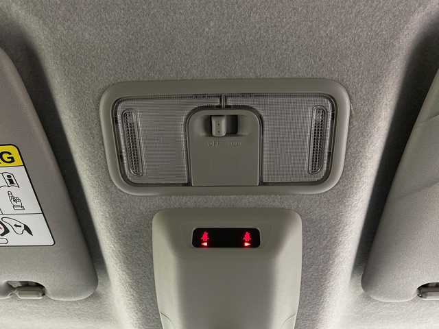 ダイハツ ムーヴ キャンバス セオリー G 茨城県 2022(令4)年 1.9万km グレーマイカM 純正7インチナビ/CD/DVD/フルセグTV/Bluetooth/両側パワースライドドア/スマートアシスト/衝突軽減システム/車線逸脱防止/横滑り防止/クリアランスソナー/先行者発進告知/標識認識機能/純正ドライブレコーダー/ETC/電磁パーキング/純正フロアマット/純正ドアバイザー/スマートキー/スペアキー/USB入力端子