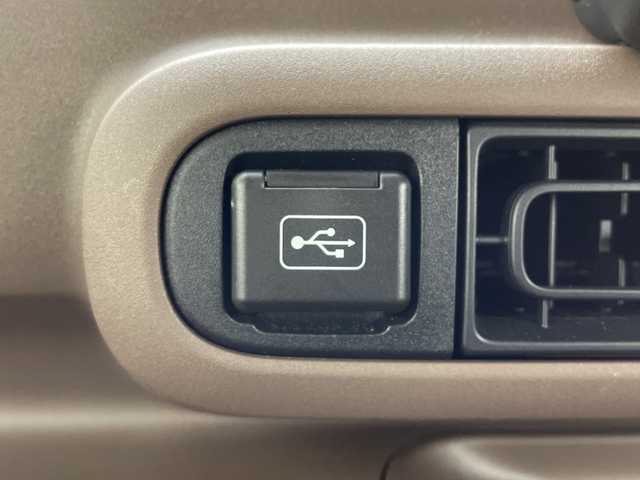 ダイハツ ムーヴ キャンバス セオリー G 茨城県 2022(令4)年 1.9万km グレーマイカM 純正7インチナビ/CD/DVD/フルセグTV/Bluetooth/両側パワースライドドア/スマートアシスト/衝突軽減システム/車線逸脱防止/横滑り防止/クリアランスソナー/先行者発進告知/標識認識機能/純正ドライブレコーダー/ETC/電磁パーキング/純正フロアマット/純正ドアバイザー/スマートキー/スペアキー/USB入力端子