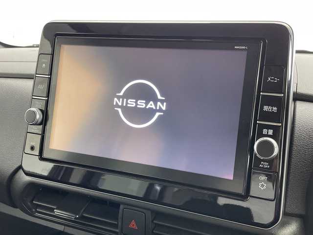 日産 ルークス HWS Gターボ プロパイロットED 新潟県 2020(令2)年 6.2万km アメジストパープル 純正SDナビ（型式：MM320D-L）/・AM/FM/CD/DVD/Bluetooth/フルセグ/バックモニター/アラウンドビューモニター/プロパイロット/衝突被害軽減システム/インテリジェントクルーズコントロール/レーンキープアシスト/ETC/フロントドライブレコーダー/両側パワースライドドア/純正フロアマット/純正15インチAW夏タイヤ/純正LEDヘッドライト/オートライト/オートマチックハイビーム/LEDフォグランプ/ABS/横滑り防止機能/リアコーナーセンサー/リアサーキュレーター/オートブレーキホールド/ステアリングスイッチ