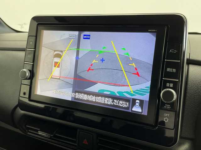 日産 ルークス HWS Gターボ プロパイロットED 新潟県 2020(令2)年 6.2万km アメジストパープル 純正SDナビ（型式：MM320D-L）/・AM/FM/CD/DVD/Bluetooth/フルセグ/バックモニター/アラウンドビューモニター/プロパイロット/衝突被害軽減システム/インテリジェントクルーズコントロール/レーンキープアシスト/ETC/フロントドライブレコーダー/両側パワースライドドア/純正フロアマット/純正15インチAW夏タイヤ/純正LEDヘッドライト/オートライト/オートマチックハイビーム/LEDフォグランプ/ABS/横滑り防止機能/リアコーナーセンサー/リアサーキュレーター/オートブレーキホールド/ステアリングスイッチ