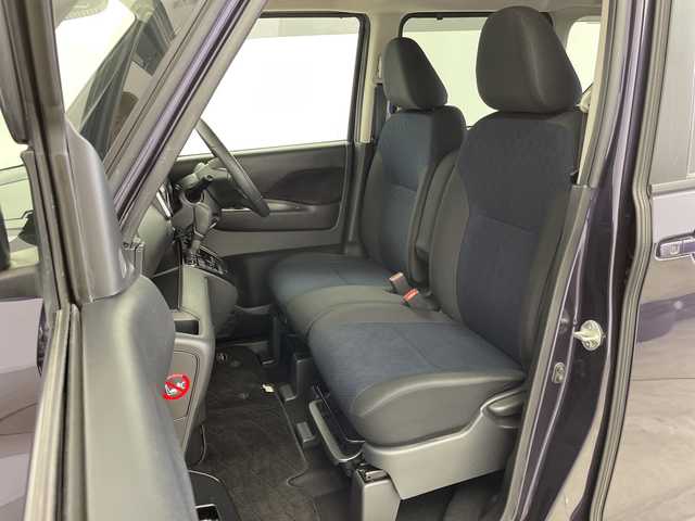 日産 ルークス HWS Gターボ プロパイロットED 新潟県 2020(令2)年 6.2万km アメジストパープル 純正SDナビ（型式：MM320D-L）/・AM/FM/CD/DVD/Bluetooth/フルセグ/バックモニター/アラウンドビューモニター/プロパイロット/衝突被害軽減システム/インテリジェントクルーズコントロール/レーンキープアシスト/ETC/フロントドライブレコーダー/両側パワースライドドア/純正フロアマット/純正15インチAW夏タイヤ/純正LEDヘッドライト/オートライト/オートマチックハイビーム/LEDフォグランプ/ABS/横滑り防止機能/リアコーナーセンサー/リアサーキュレーター/オートブレーキホールド/ステアリングスイッチ