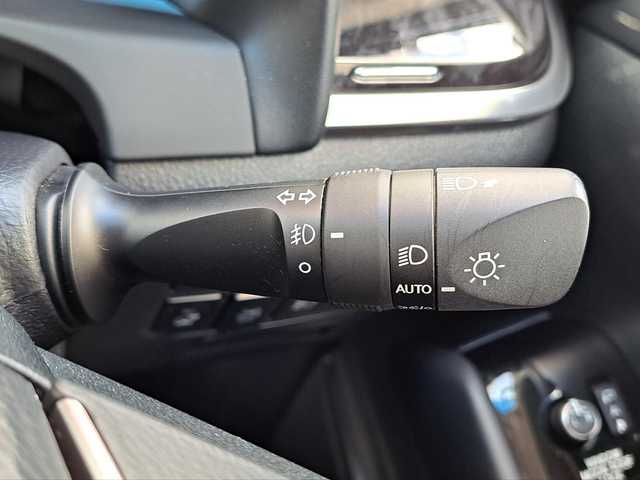 トヨタ アルファード S Cパッケージ 大阪府 2021(令3)年 4.7万km ブラック /禁煙車//ワンオーナー//モデリスタエアロ//モデリスタマフラー//Wサンルーフ//デジタルインナーミラー//純正ナビ付きディスプレーオーディオ//フルTV/DVD/Bluetooth/USB/CD//純正フリップダウンモニター【V12T-R68C】//バックカメラ・コーナーセンサー//D席メモリ-付きパワーシート//前席シートヒーター・エアーシート//2列目パワーシート・オットマン・ISOFIX//AC100Vコンセント//ブラインドスポットモニター//レーンキープアシスト//アダプティブクルーズコントロール//オートハイビーム//両側パワースライドドア//ステアリングヒーター//パワーバックドア//社外21AW//ビルトインETC