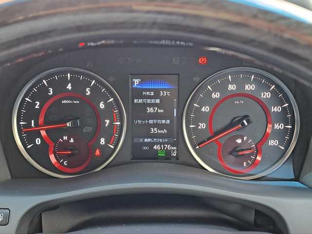 トヨタ アルファード S Cパッケージ 大阪府 2021(令3)年 4.7万km ブラック /禁煙車//ワンオーナー//モデリスタエアロ//モデリスタマフラー//Wサンルーフ//デジタルインナーミラー//純正ナビ付きディスプレーオーディオ//フルTV/DVD/Bluetooth/USB/CD//純正フリップダウンモニター【V12T-R68C】//バックカメラ・コーナーセンサー//D席メモリ-付きパワーシート//前席シートヒーター・エアーシート//2列目パワーシート・オットマン・ISOFIX//AC100Vコンセント//ブラインドスポットモニター//レーンキープアシスト//アダプティブクルーズコントロール//オートハイビーム//両側パワースライドドア//ステアリングヒーター//パワーバックドア//社外21AW//ビルトインETC