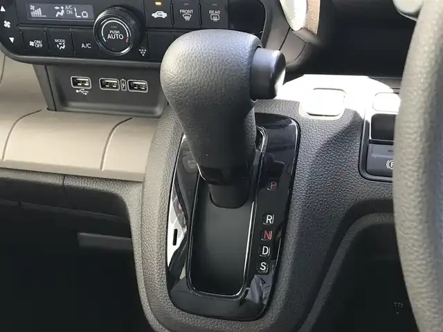 ホンダ Ｎ ＷＧＮ L ホンダセンシング 富山県 2019(令1)年 4.1万km ガーデングリーンM 純正ナビ/フルセグTV/Bluetooth/ドライブレコーダー/衝突被害軽減ブレーキ/コーナーセンサー/レーンキープアシスト/レーダークルーズコントロール/プッシュスタート/スマートキー/オートライト/ETC
