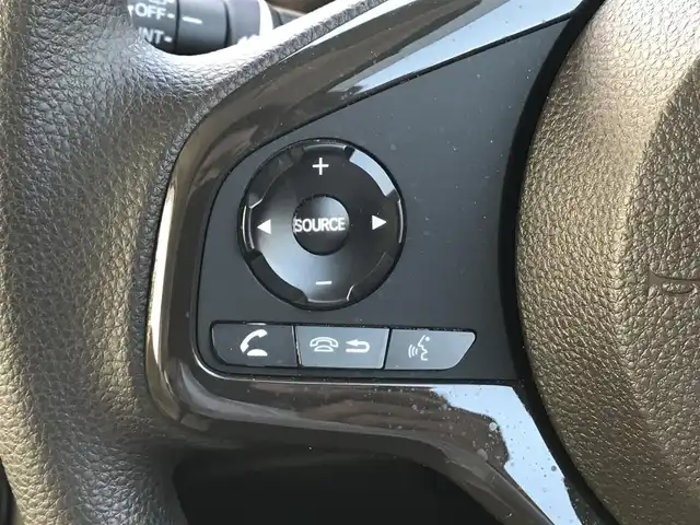 ホンダ Ｎ ＷＧＮ L ホンダセンシング 富山県 2019(令1)年 4.1万km ガーデングリーンM 純正ナビ/フルセグTV/Bluetooth/ドライブレコーダー/衝突被害軽減ブレーキ/コーナーセンサー/レーンキープアシスト/レーダークルーズコントロール/プッシュスタート/スマートキー/オートライト/ETC