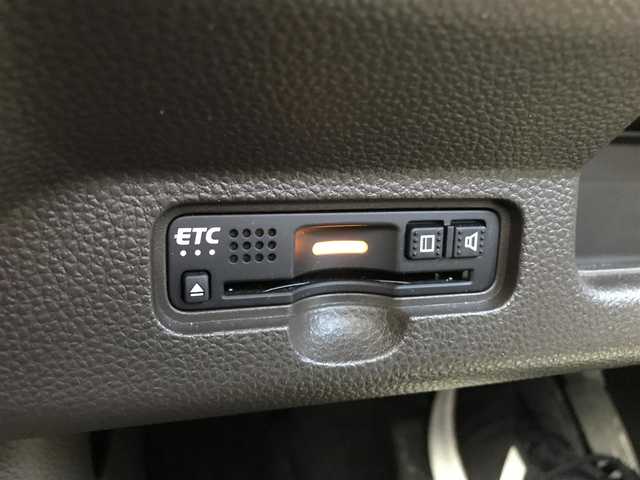 ホンダ Ｎ ＷＧＮ L ホンダセンシング 富山県 2019(令1)年 4.1万km ガーデングリーンM 純正ナビ/フルセグTV/Bluetooth/ドライブレコーダー/衝突被害軽減ブレーキ/コーナーセンサー/レーンキープアシスト/レーダークルーズコントロール/プッシュスタート/スマートキー/オートライト/ETC