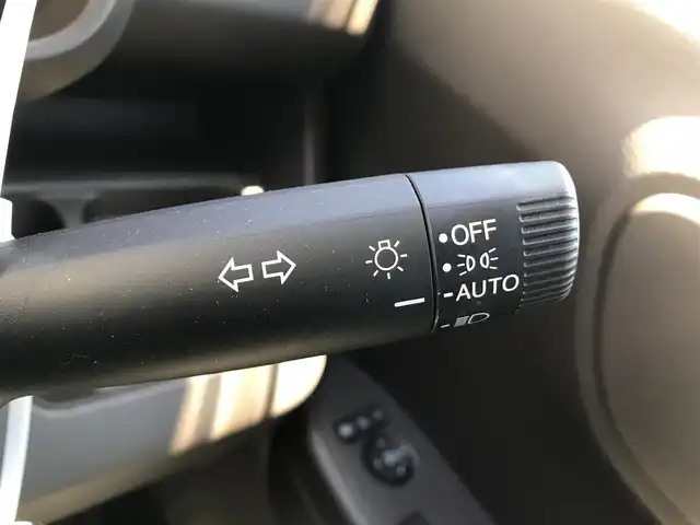 ホンダ Ｎ ＷＧＮ L ホンダセンシング 富山県 2019(令1)年 4.1万km ガーデングリーンM 純正ナビ/フルセグTV/Bluetooth/ドライブレコーダー/衝突被害軽減ブレーキ/コーナーセンサー/レーンキープアシスト/レーダークルーズコントロール/プッシュスタート/スマートキー/オートライト/ETC