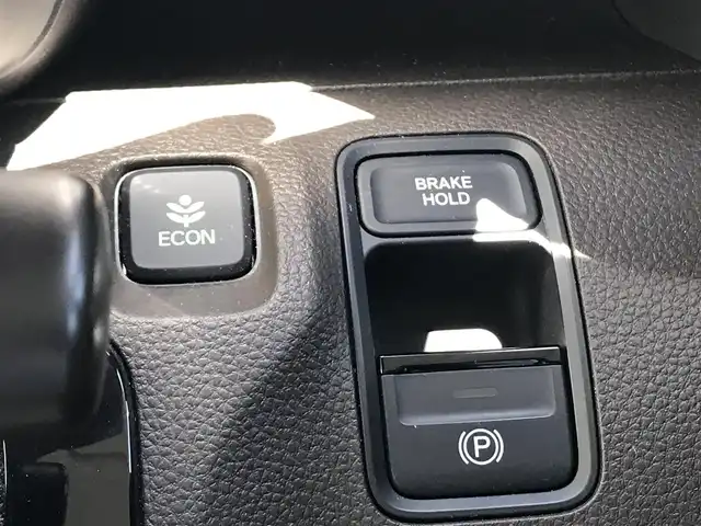 ホンダ Ｎ ＷＧＮ L ホンダセンシング 富山県 2019(令1)年 4.1万km ガーデングリーンM 純正ナビ/フルセグTV/Bluetooth/ドライブレコーダー/衝突被害軽減ブレーキ/コーナーセンサー/レーンキープアシスト/レーダークルーズコントロール/プッシュスタート/スマートキー/オートライト/ETC