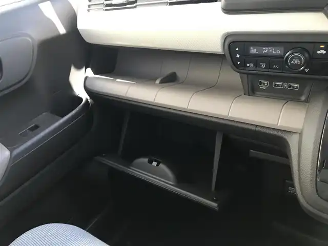ホンダ Ｎ ＷＧＮ L ホンダセンシング 富山県 2019(令1)年 4.1万km ガーデングリーンM 純正ナビ/フルセグTV/Bluetooth/ドライブレコーダー/衝突被害軽減ブレーキ/コーナーセンサー/レーンキープアシスト/レーダークルーズコントロール/プッシュスタート/スマートキー/オートライト/ETC
