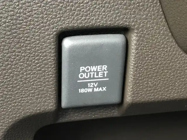 ホンダ Ｎ ＷＧＮ L ホンダセンシング 富山県 2019(令1)年 4.1万km ガーデングリーンM 純正ナビ/フルセグTV/Bluetooth/ドライブレコーダー/衝突被害軽減ブレーキ/コーナーセンサー/レーンキープアシスト/レーダークルーズコントロール/プッシュスタート/スマートキー/オートライト/ETC