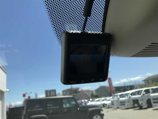 ホンダ Ｎ ＷＧＮ L ホンダセンシング 富山県 2019(令1)年 4.1万km ガーデングリーンM 純正ナビ/フルセグTV/Bluetooth/ドライブレコーダー/衝突被害軽減ブレーキ/コーナーセンサー/レーンキープアシスト/レーダークルーズコントロール/プッシュスタート/スマートキー/オートライト/ETC