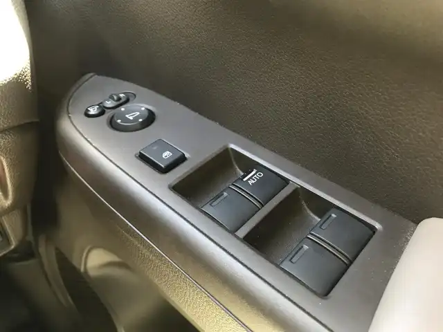 ホンダ Ｎ ＷＧＮ L ホンダセンシング 富山県 2019(令1)年 4.1万km ガーデングリーンM 純正ナビ/フルセグTV/Bluetooth/ドライブレコーダー/衝突被害軽減ブレーキ/コーナーセンサー/レーンキープアシスト/レーダークルーズコントロール/プッシュスタート/スマートキー/オートライト/ETC