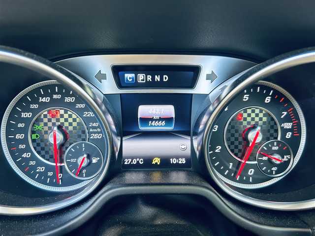 メルセデス・ベンツ ＳＬ４００ 大阪府 2020(令2)年 1.5万km ダイヤモンドホワイト ワンオーナー/レーダーセーフティP/ガラスルーフ/ホワイトレザー/メモリ付きパワーシート/エアシートヒーター/純正ナビ/TV/バックカメラ/applecarplay/ACC/純正19インチAW/LEDヘッドライト/電動リアゲート/ブラインドスポット