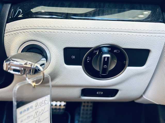 メルセデス・ベンツ ＳＬ４００ 大阪府 2020(令2)年 1.5万km ダイヤモンドホワイト ワンオーナー/レーダーセーフティP/ガラスルーフ/ホワイトレザー/メモリ付きパワーシート/エアシートヒーター/純正ナビ/TV/バックカメラ/applecarplay/ACC/純正19インチAW/LEDヘッドライト/電動リアゲート/ブラインドスポット