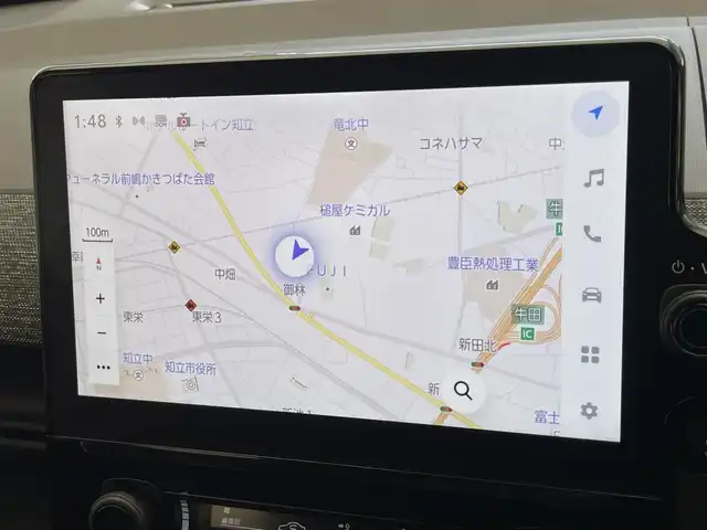 トヨタ シエンタ ハイブリッド Z 愛知県 2023(令5)年 2.2万km ホワイトパールクリスタルシャイン メーカー１０．５型ナビ/トヨタセーフティセンス/Miracast/ブラインドスポットモニター/フリップダウンモニター/全方位カメラ/ステアリングヒーター/レーダークルーズコントロール/フルセグTV/ETC/ドライブレコーダー/LEDヘッドライト/コーナーセンサー/シートヒーター/１００V充電/両側パワースライドドア/オプションアルミホイール/禁煙車/純１０．５型ナビ　純１２型後席モニター　全方位カメラ　ＢＳＭ　禁煙車　シートヒーター　モデリスタＡＷ　セーフティセンス　衝突軽減　ＬＥＤオートライト　追従クルコン　ＡＣ１００Ｖ電源　ＥＴＣ　ドラレコ