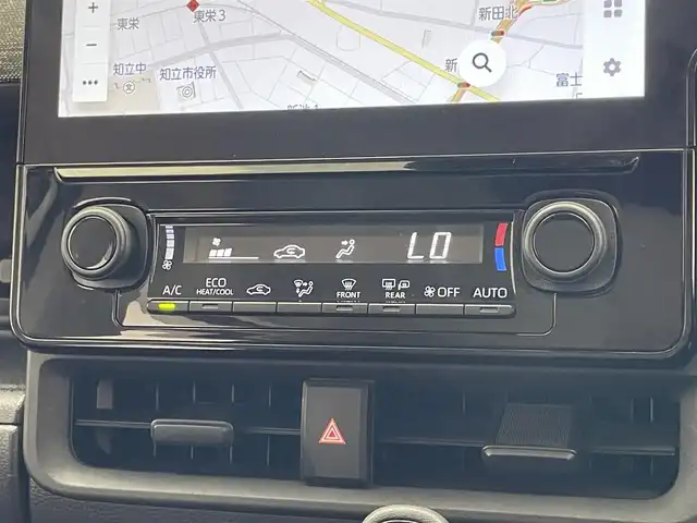 トヨタ シエンタ ハイブリッド Z 愛知県 2023(令5)年 2.2万km ホワイトパールクリスタルシャイン メーカー１０．５型ナビ/トヨタセーフティセンス/Miracast/ブラインドスポットモニター/フリップダウンモニター/全方位カメラ/ステアリングヒーター/レーダークルーズコントロール/フルセグTV/ETC/ドライブレコーダー/LEDヘッドライト/コーナーセンサー/シートヒーター/１００V充電/両側パワースライドドア/オプションアルミホイール/禁煙車/純１０．５型ナビ　純１２型後席モニター　全方位カメラ　ＢＳＭ　禁煙車　シートヒーター　モデリスタＡＷ　セーフティセンス　衝突軽減　ＬＥＤオートライト　追従クルコン　ＡＣ１００Ｖ電源　ＥＴＣ　ドラレコ