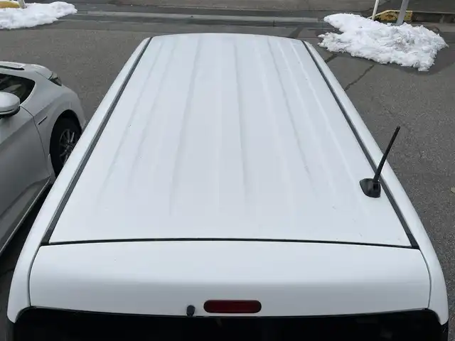 スズキ ハスラー Jスタイル Ⅱ ターボ 岐阜県 2016(平28)年 9.4万km クールカーキパールメタリック/ホワイト2トーンルーフ ワンオーナー/ターボ/ナビ/【Bluetooth．CD.DVD.AM/FM．TV】/ハーフレザーシート/シートヒーター/クルーズコントロール/レーンキープアシスト/衝突軽減ブレーキ/キセノンオートライト/フォグライト/横滑り防止装置/純正フロアマット/電動格納ドアミラー/ウィンカーミラー/ドアバイザー/保証書/取扱説明書/スペアキー