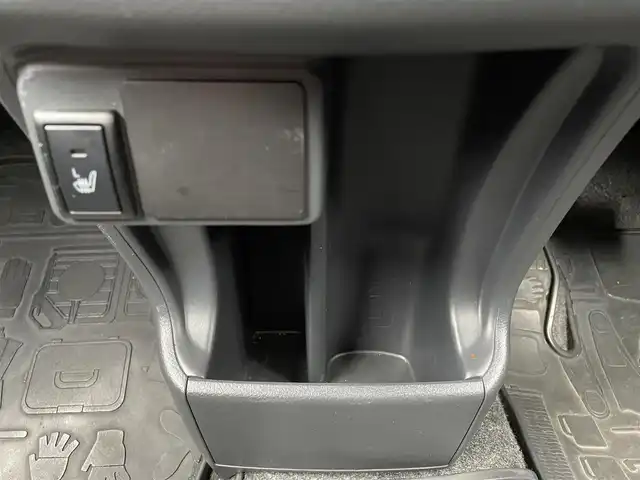 スズキ ハスラー Jスタイル Ⅱ ターボ 岐阜県 2016(平28)年 9.4万km クールカーキパールメタリック/ホワイト2トーンルーフ ワンオーナー/ターボ/ナビ/【Bluetooth．CD.DVD.AM/FM．TV】/ハーフレザーシート/シートヒーター/クルーズコントロール/レーンキープアシスト/衝突軽減ブレーキ/キセノンオートライト/フォグライト/横滑り防止装置/純正フロアマット/電動格納ドアミラー/ウィンカーミラー/ドアバイザー/保証書/取扱説明書/スペアキー