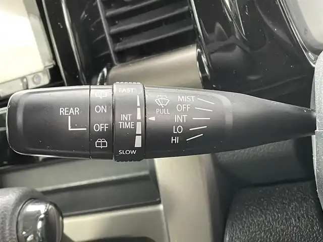 スズキ ハスラー Jスタイル Ⅱ ターボ 岐阜県 2016(平28)年 9.4万km クールカーキパールメタリック/ホワイト2トーンルーフ ワンオーナー/ターボ/ナビ/【Bluetooth．CD.DVD.AM/FM．TV】/ハーフレザーシート/シートヒーター/クルーズコントロール/レーンキープアシスト/衝突軽減ブレーキ/キセノンオートライト/フォグライト/横滑り防止装置/純正フロアマット/電動格納ドアミラー/ウィンカーミラー/ドアバイザー/保証書/取扱説明書/スペアキー