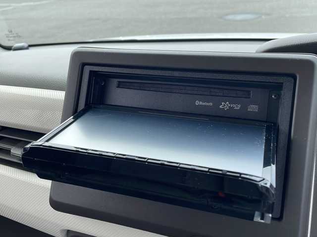 ホンダ Ｎ ＢＯＸ L 岩手県 2023(令5)年 1.6万km プラチナホワイトパール 社外SDナビ/AM/FM/CD/Bluetooth/ワンセグTV/バックカメラ/ETC/両側パワースライドドア/レーダークルーズコントロール/衝突被害軽減ブレーキ/レーンキープアシスト/横滑り防止装置/コーナーセンサー/アイドリングストップ/シートヒーター/オートライト/フォグランプ/スマートキー/プッシュスタート/電動格納ミラー/純正フロアマット/ドアバイザー/保証書/取扱説明書