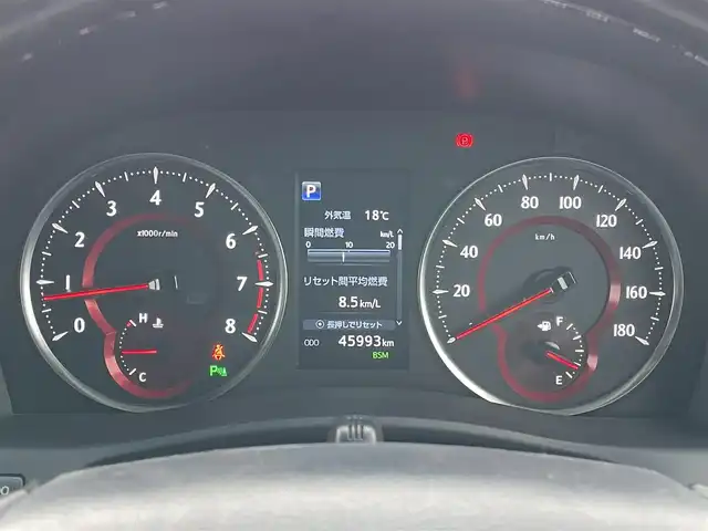 トヨタ ヴェルファイア Z Gエディション 道央・札幌 2019(令1)年 4.6万km バーニングブラッククリスタルシャインガラスフレーク ４WD/純正ディーラーOPナビ/CD/DVD/BT/フルセグ/トヨタセーフティセンス/プリクラッシュセーフティ/横滑り防止装置/レーダークルーズコントロール/レーンキープアシスト/クリアランスソナー/ブラインドスポットモニター/パーキングサポートブレーキ/ロードサインアシスト/バックカメラ/ビルトインETC2.0/ドライブレコーダー/アイドリングストップ/ECOMODE/両側パワースライドドア/パワーバックドア/前席/２列目パワーシート/D席メモリーシート/前席シートヒーター/前席エアシート/レザーシート/革巻きウッドコンビステアリング/ステアリングリモコン/ハンドルヒーター/AC100V/電動パーキング/ブレーキホールド/MTモード付AT/プッシュスタート/スマートキー/LEDヘッドライト/オートライト/フォグランプ/電動格納ミラー/ウィンカーミラー/フロアマット/ドアバイザー/純正AW付夏タイヤ積込/235/50/R18/2019年/山6mm