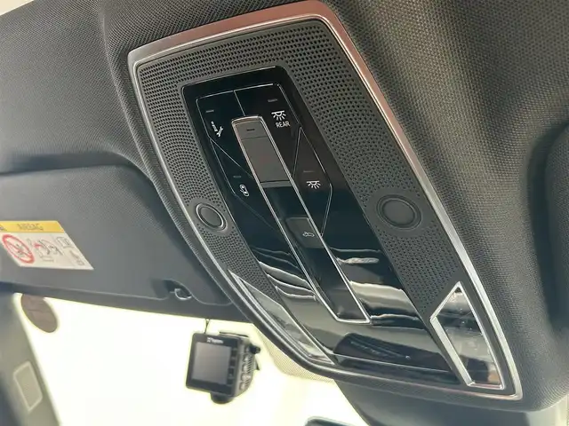 アウディ Ａ８ 55TFSIクワトロ 愛知県 2022(令4)年 0.8万km グレイシアホワイトメタリック 純正ナビ/フルセグテレビ/バックカメラ/アラウンドビュー/Bluetooth/アイドリングストップ/クルーズコントロール/サンルーフ/プッシュスタート/パワーバックドア/ETC2.0/バング&オルフセン/コンフォートパッケージ/プレディクティブアクティブサスペンション