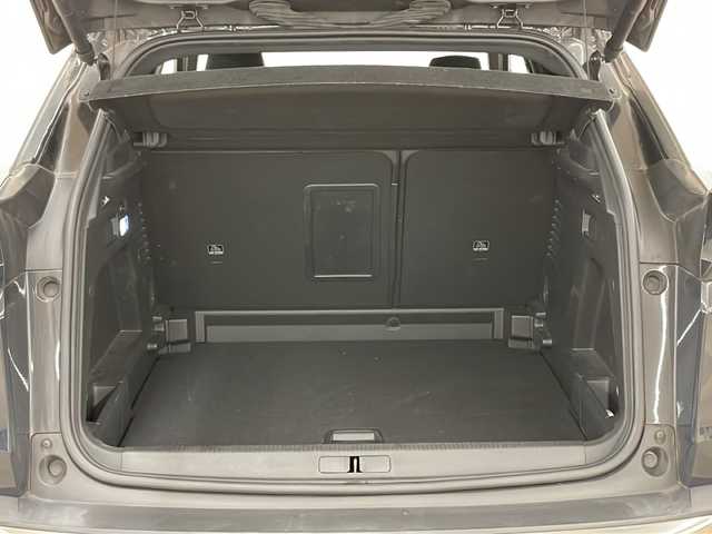 プジョー ３００８ GT ブルー HDi 道央・札幌 2020(令2)年 5.1万km ペルラネラブラック 電動リアゲート//ワンオーナー//メモリナビ//ワンセグテレビ//バックカメラ//アイドリングストップ//クルーズコントロール//プッシュスタート//ETC//パドルシフト//ドライブレコーダー