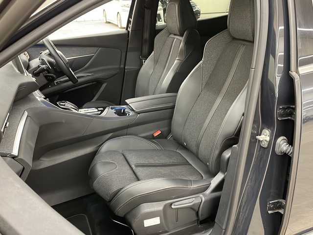 プジョー ３００８ GT ブルー HDi 道央・札幌 2020(令2)年 5.1万km ペルラネラブラック 電動リアゲート//ワンオーナー//メモリナビ//ワンセグテレビ//バックカメラ//アイドリングストップ//クルーズコントロール//プッシュスタート//ETC//パドルシフト//ドライブレコーダー