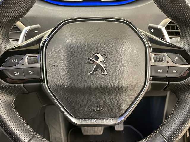 プジョー ３００８ GT ブルー HDi 道央・札幌 2020(令2)年 5.1万km ペルラネラブラック 電動リアゲート//ワンオーナー//メモリナビ//ワンセグテレビ//バックカメラ//アイドリングストップ//クルーズコントロール//プッシュスタート//ETC//パドルシフト//ドライブレコーダー