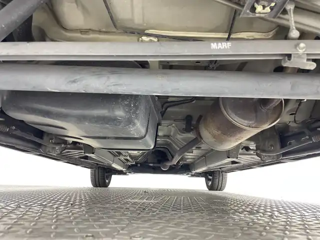 日産 デイズ ルークス HWS X Vセレクション 神奈川県 2017(平29)年 5.6万km ブラック エマージェンシーブレーキ/オートマチックハイビーム/純正ナビ/・BT/フルセグTV/CD/DVD/SD/AUX/アラウンドビューモニター/アイドリングストップ機能/両側電動スライドドア/インテリジェントキー/プッシュスタートボタン/革巻きステアリング/ステアリングスイッチ/Autoライト/ETC/LEDヘッドライト/フォグランプ/ハーフレザーシート/シートリフター/電動格納ミラー/ウィンカーミラー/純正フロアマット/純正15インチアルミホイール/純正ドアバイザー