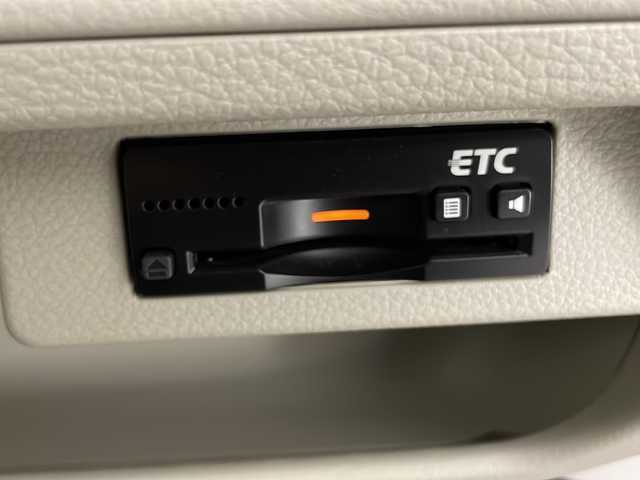 スズキ ラパン X 宮崎県 2017(平29)年 4万km フォレストアクアメタリック 禁煙車/衝突被害軽減ブレーキ/社外ナビTV/（ケンウッド/KXM-E502W/CD/DVD/Bluetooth/フルセグTV)/純正ビルトインETC/純正キセノンオートライト/純正14インチアルミ/純正セキュリティアラーム/純正フロアマット/本革巻ハンドル/シートヒーター/オートエアコン/ウインカードアミラー/電動格納ミラー/スマートキー/プッシュエンジンスタート/新車時保証書/取扱い説明書