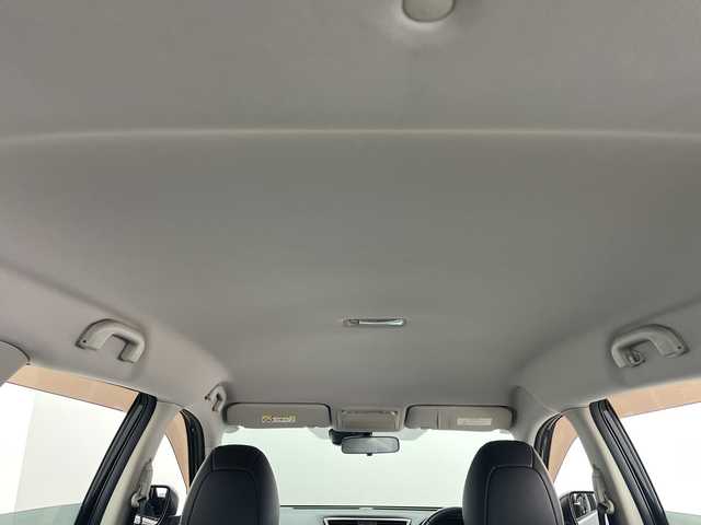 日産 エクストレイル 20X エマージェンシーブレーキ 群馬県 2014(平26)年 5.1万km ダイヤモンドブラック 純正ナビ　全周囲カメラ　シートヒーター　電動リアゲート　衝突被害軽減ブレーキ　クルーズコントロール　ＥＴＣ　革巻きステアリング　ルーフレール　パートタイム４ＷＤ　ＬＥＤライト　スマートキー　禁煙車