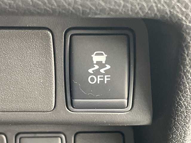 日産 エクストレイル 20X エマージェンシーブレーキ 群馬県 2014(平26)年 5.1万km ダイヤモンドブラック 純正ナビ　全周囲カメラ　シートヒーター　電動リアゲート　衝突被害軽減ブレーキ　クルーズコントロール　ＥＴＣ　革巻きステアリング　ルーフレール　パートタイム４ＷＤ　ＬＥＤライト　スマートキー　禁煙車