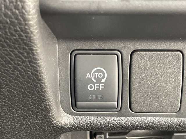 日産 エクストレイル 20X エマージェンシーブレーキ 群馬県 2014(平26)年 5.1万km ダイヤモンドブラック 純正ナビ　全周囲カメラ　シートヒーター　電動リアゲート　衝突被害軽減ブレーキ　クルーズコントロール　ＥＴＣ　革巻きステアリング　ルーフレール　パートタイム４ＷＤ　ＬＥＤライト　スマートキー　禁煙車