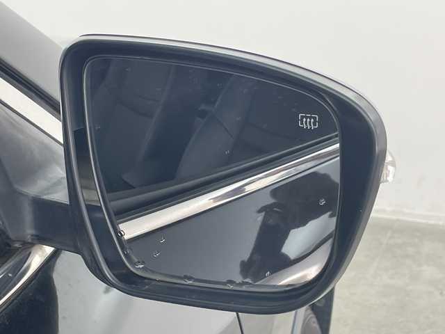 日産 エクストレイル 20X エマージェンシーブレーキ 群馬県 2014(平26)年 5.1万km ダイヤモンドブラック 純正ナビ　全周囲カメラ　シートヒーター　電動リアゲート　衝突被害軽減ブレーキ　クルーズコントロール　ＥＴＣ　革巻きステアリング　ルーフレール　パートタイム４ＷＤ　ＬＥＤライト　スマートキー　禁煙車