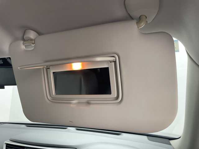 日産 エクストレイル 20X エマージェンシーブレーキ 群馬県 2014(平26)年 5.1万km ダイヤモンドブラック 純正ナビ　全周囲カメラ　シートヒーター　電動リアゲート　衝突被害軽減ブレーキ　クルーズコントロール　ＥＴＣ　革巻きステアリング　ルーフレール　パートタイム４ＷＤ　ＬＥＤライト　スマートキー　禁煙車