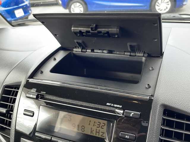 日産 ルークス E 山形県 2010(平22)年 8.8万km ブルームピンク ４WD/純正オーディオ/シートヒーター/純正フロアマット/両側スライドドア　イージークローザー/ドアバイザー/電動格納ミラー/光軸調整/サマータイヤ車載