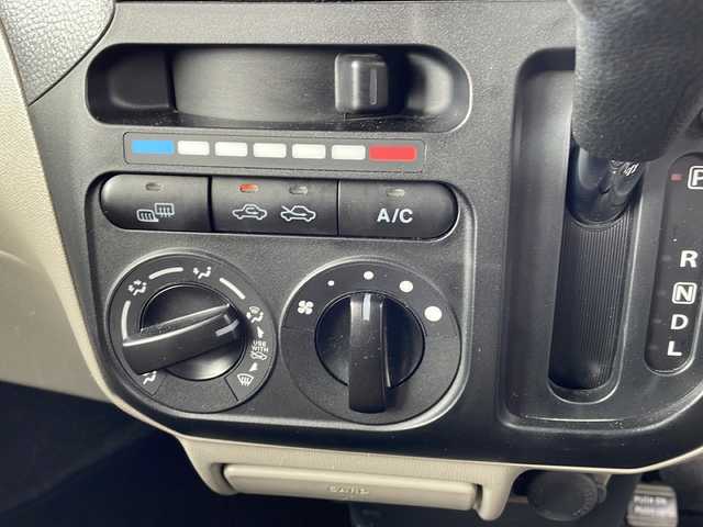 日産 ルークス E 山形県 2010(平22)年 8.8万km ブルームピンク ４WD/純正オーディオ/シートヒーター/純正フロアマット/両側スライドドア　イージークローザー/ドアバイザー/電動格納ミラー/光軸調整/サマータイヤ車載