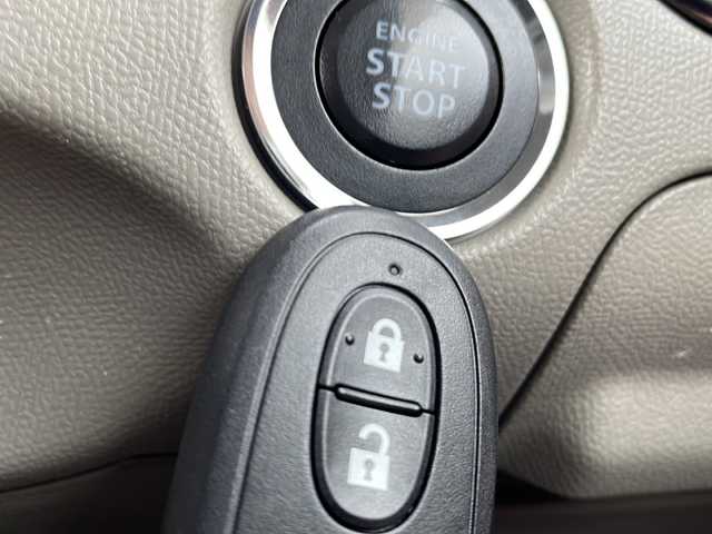 日産 ルークス E 山形県 2010(平22)年 8.8万km ブルームピンク ４WD/純正オーディオ/シートヒーター/純正フロアマット/両側スライドドア　イージークローザー/ドアバイザー/電動格納ミラー/光軸調整/サマータイヤ車載