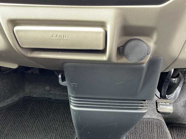 日産 ルークス E 山形県 2010(平22)年 8.8万km ブルームピンク ４WD/純正オーディオ/シートヒーター/純正フロアマット/両側スライドドア　イージークローザー/ドアバイザー/電動格納ミラー/光軸調整/サマータイヤ車載