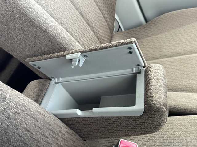 日産 ルークス E 山形県 2010(平22)年 8.8万km ブルームピンク ４WD/純正オーディオ/シートヒーター/純正フロアマット/両側スライドドア　イージークローザー/ドアバイザー/電動格納ミラー/光軸調整/サマータイヤ車載