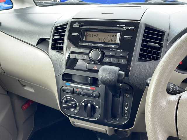 日産 ルークス E 山形県 2010(平22)年 8.8万km ブルームピンク ４WD/純正オーディオ/シートヒーター/純正フロアマット/両側スライドドア　イージークローザー/ドアバイザー/電動格納ミラー/光軸調整/サマータイヤ車載