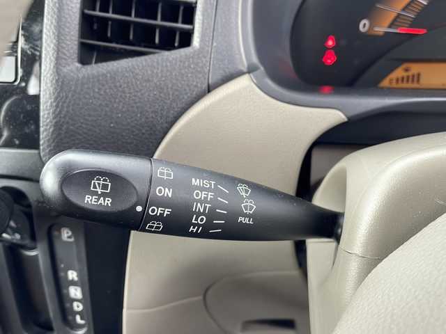 日産 ルークス E 山形県 2010(平22)年 8.8万km ブルームピンク ４WD/純正オーディオ/シートヒーター/純正フロアマット/両側スライドドア　イージークローザー/ドアバイザー/電動格納ミラー/光軸調整/サマータイヤ車載